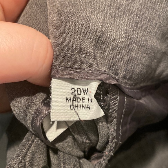 SagHarbor Dress pants - Picture 3 of 3